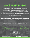 16,7.png