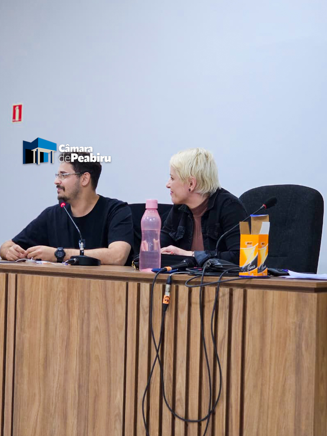 Imagem do WhatsApp de 2025-10-10 à(s) 08.30.12_fe05322f.JPG