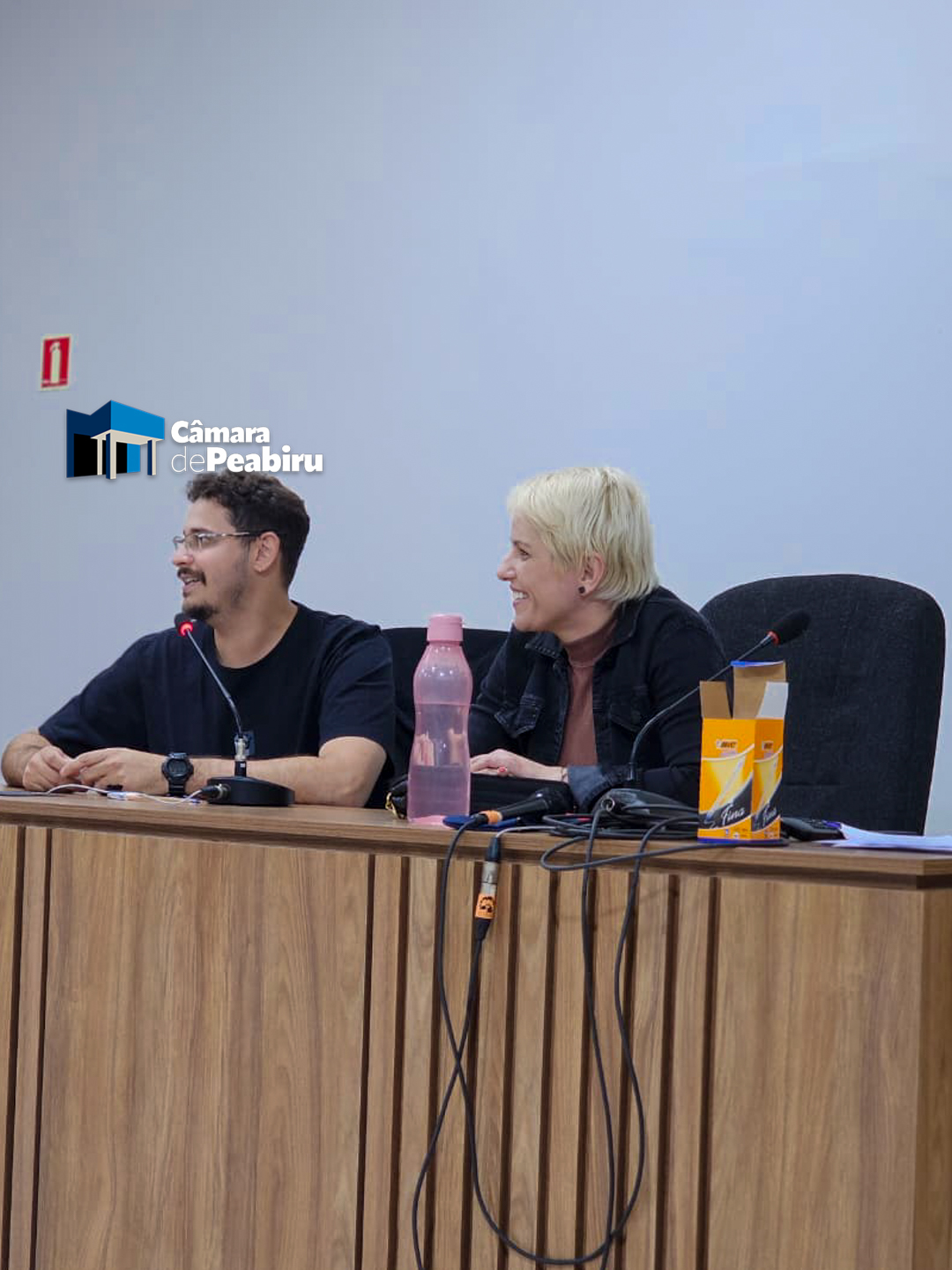 Imagem do WhatsApp de 2025-10-10 à(s) 08.30.13_1495c81e.JPG