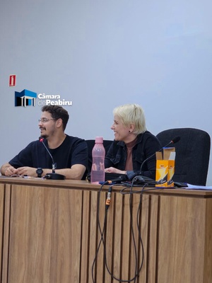 Imagem do WhatsApp de 2025-10-10 à(s) 08.30.13_1495c81e.JPG