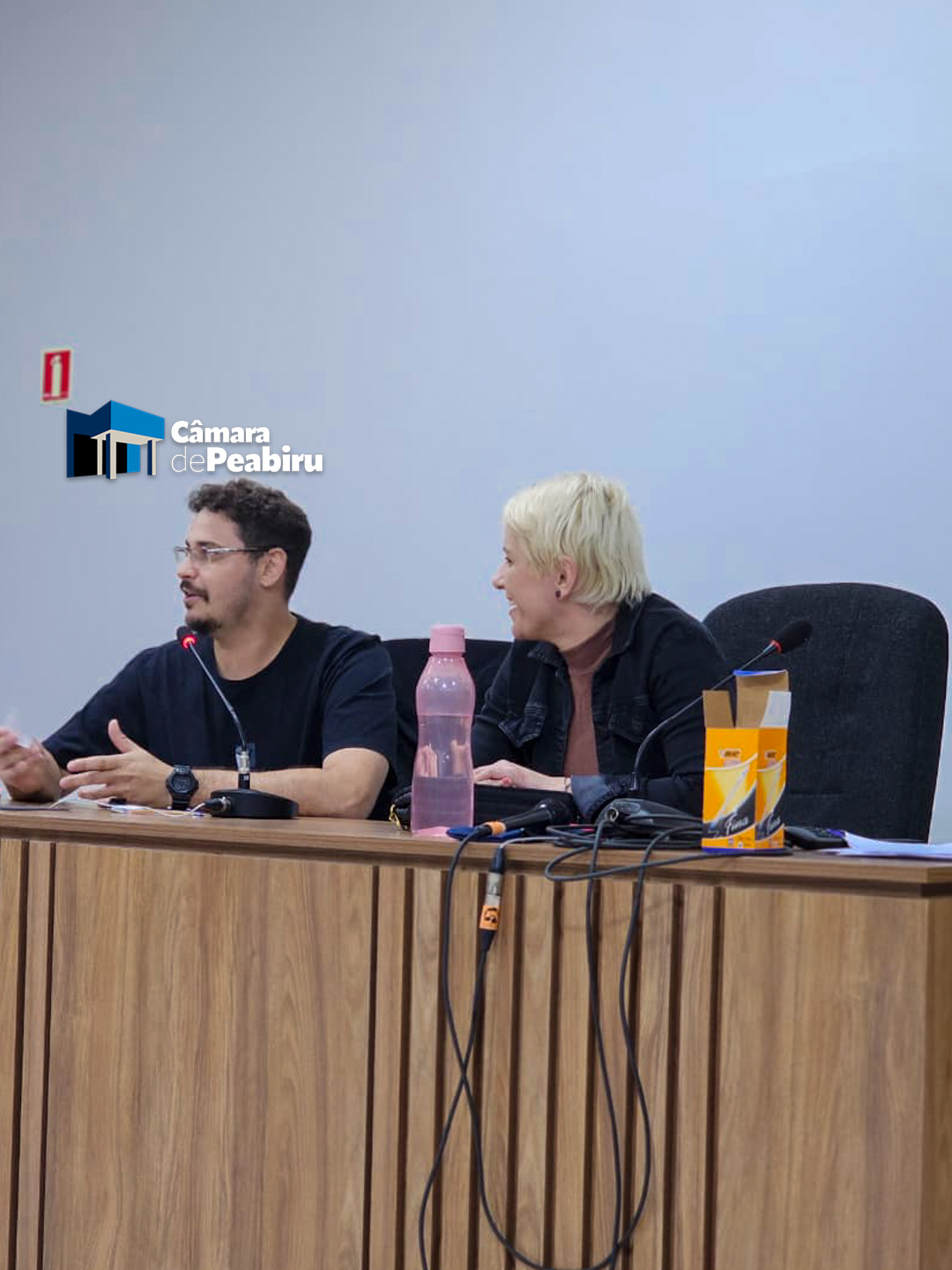 Imagem do WhatsApp de 2025-10-10 à(s) 08.30.13_5b4be3c8.JPG