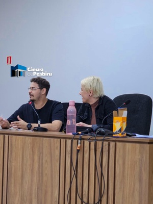 Imagem do WhatsApp de 2025-10-10 à(s) 08.30.13_5b4be3c8.JPG