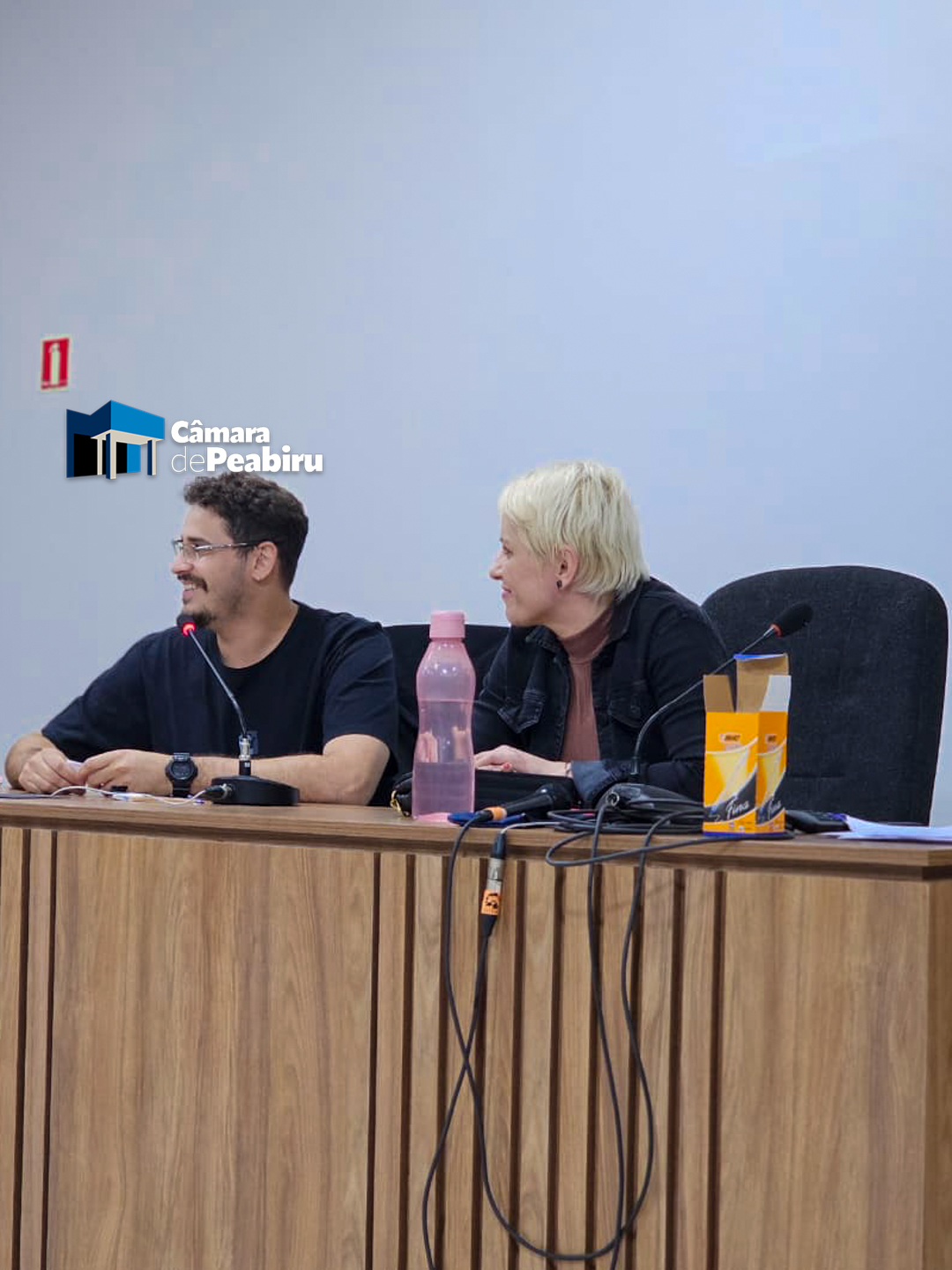 Imagem do WhatsApp de 2025-10-10 à(s) 08.30.13_d44ecb0c.JPG