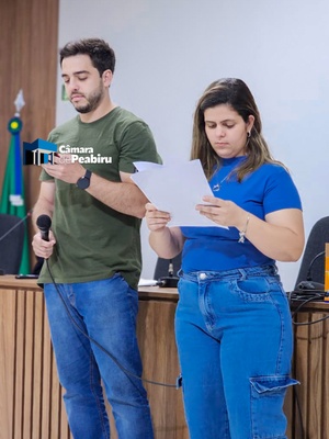 Imagem do WhatsApp de 2025-10-10 à(s) 08.30.37_19550e52.JPG