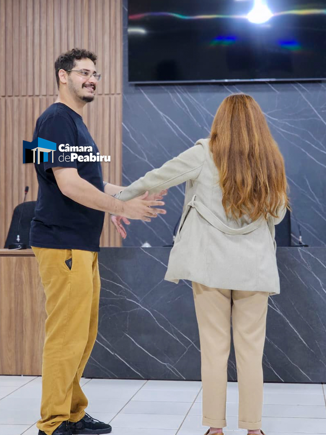 Imagem do WhatsApp de 2025-10-10 à(s) 08.30.40_afb7c2cd.JPG