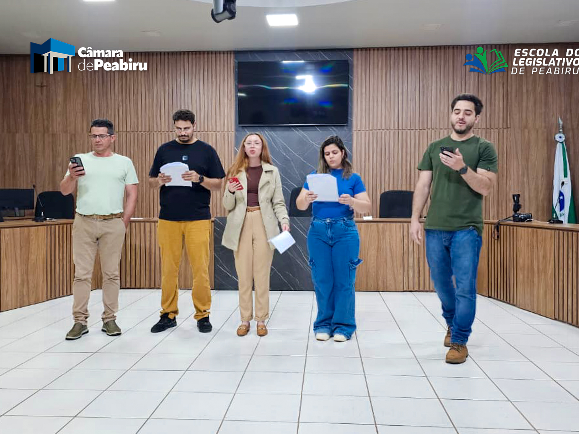 Imagem do WhatsApp de 2025-10-10 à(s) 08.30.41_001e36d9.JPG