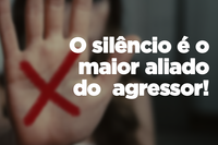 25 de Novembro: Dia Internacional pela Eliminação da Violência contra a Mulher – Um Chamado à Ação Global e Local