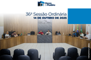 Câmara de Peabiru Pauta Transparência, Empreendedorismo Juvenil e Crise do Transporte