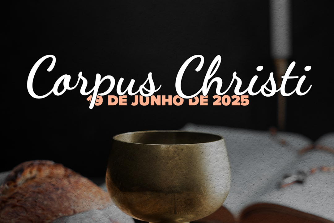 Câmara Municipal de Peabiru Deseja um Ótimo Feriado à População 