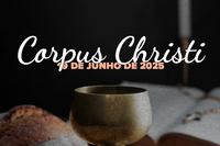 Câmara Municipal de Peabiru Deseja um Ótimo Feriado à População 