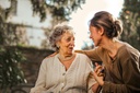 Câmara Municipal de Peabiru presta homenagem especial às mães pelo seu dia Câmara Municipal de Peabiru presta homenagem especial às mães pelo seu dia