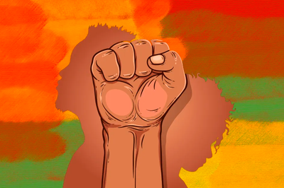 Legislativo de Peabiru exalta heróis da resistência no Dia da Consciência Negra