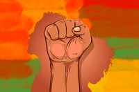 Legislativo de Peabiru exalta heróis da resistência no Dia da Consciência Negra