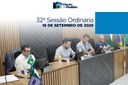 Pacote de Benefícios e Emoção: A 32ª Sessão que Uniu Peabiru em Prol da Saúde, Esporte e Família