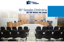 Peabiru em Foco: A 16ª Sessão Ordinária Tece o Futuro com Indicações e Projetos Aprovados Peabiru em Foco: A 16ª Sessão Ordinária Tece o Futuro com Indicações e Projetos Aprovados